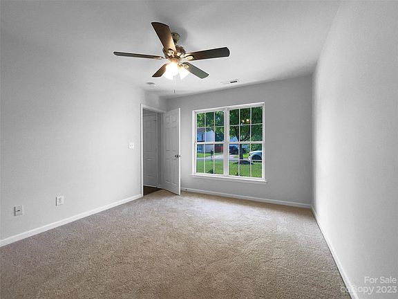 5th image of 1620 Tate Rd