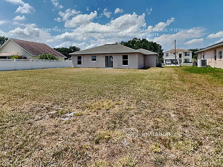 465 Gannet Ct — Photo 15