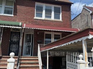 4107 Paulding Ave, Bronx, NY 10466