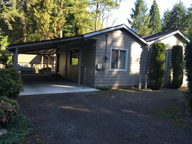 1st image of 8016 NE 88th St