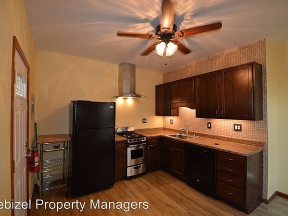 2nd image of 2516 2nd Ave S APT 6