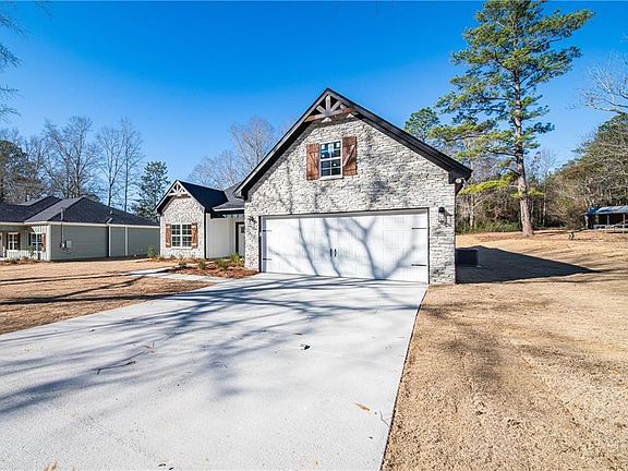 4th image of 162 Woodland Dr
