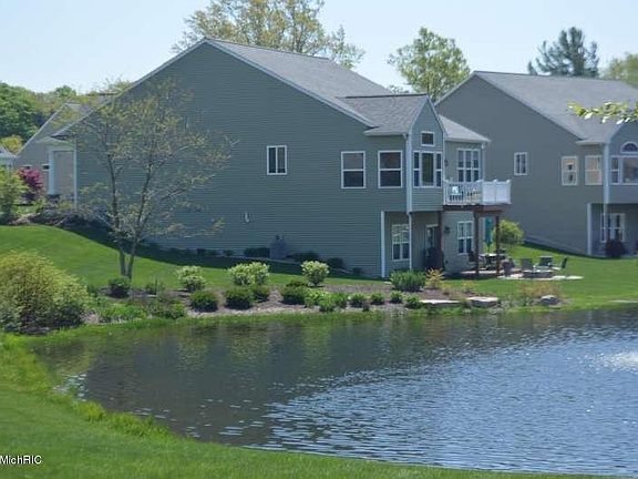 4th image of 12691 Retreat Dr