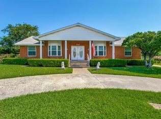 707 Cavan Rd, Duncanville, TX 75116