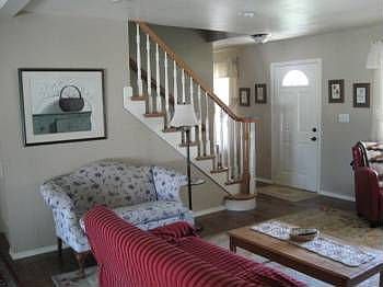 4th image of 3516 188th St NW