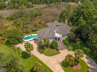 104 Marsh Point Ln, Saint Simons Island, GA 31522