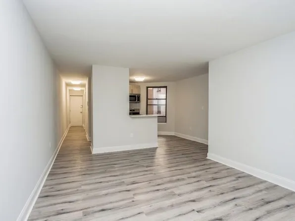 269 Varick Street image 6 of 17