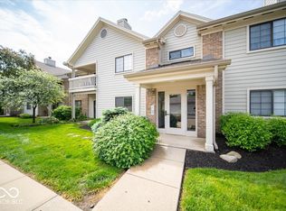 931 Wickham Ct UNIT 101, Carmel, IN 46032