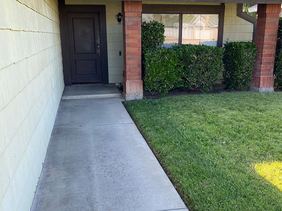 1st image of 15447 Paseo Carmel