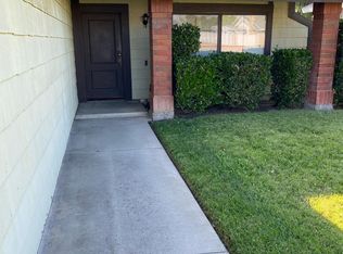 15447 Paseo Carmel, Moreno Valley, CA 92551