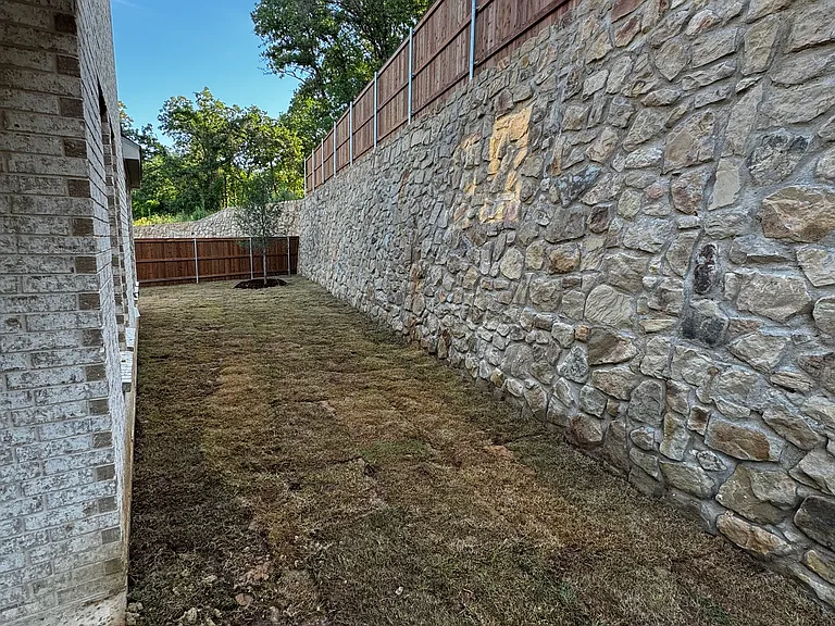 7070 Buffalo Cross Trl — Photo 13
