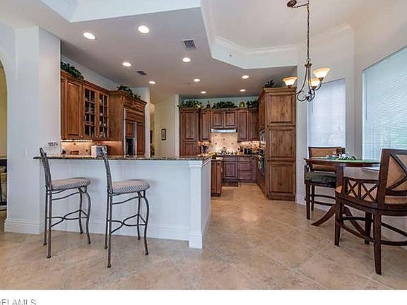 3rd image of 9284 Menaggio Ct APT 101
