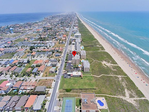 4th image of 3400 Gulf Blvd