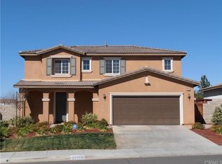 22968 Seattle Ridge Rd, Wildomar, CA 92595