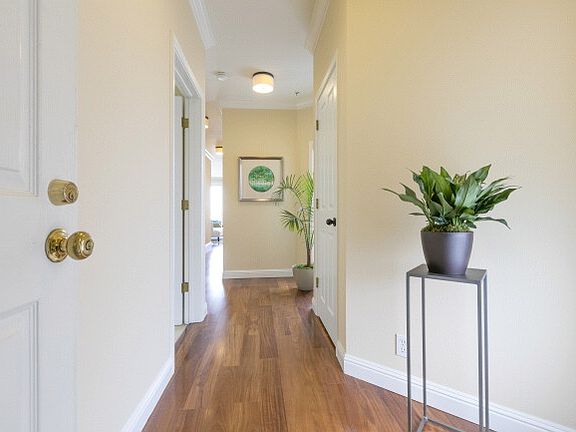 3rd image of 1568 Union St APT 303
