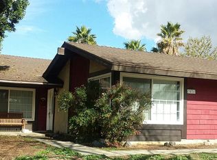 3031 Nova Scotia Dr, Riverside, CA 92506