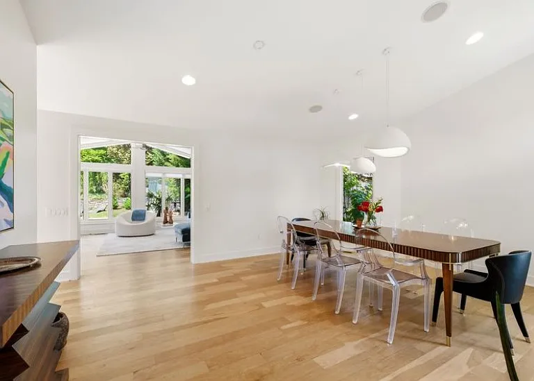 11610 Karen Dr — Photo 14