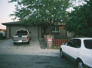 10024 Hornblend St, Reno, NV 89506