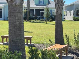 568 High Tide Ln, Daytona Beach, FL 32124