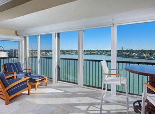 2650 Gulf Shore Blvd N APT 501, Naples, FL 34103
