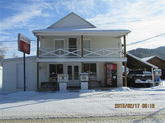 2nd image of 14931 Highland Tpke