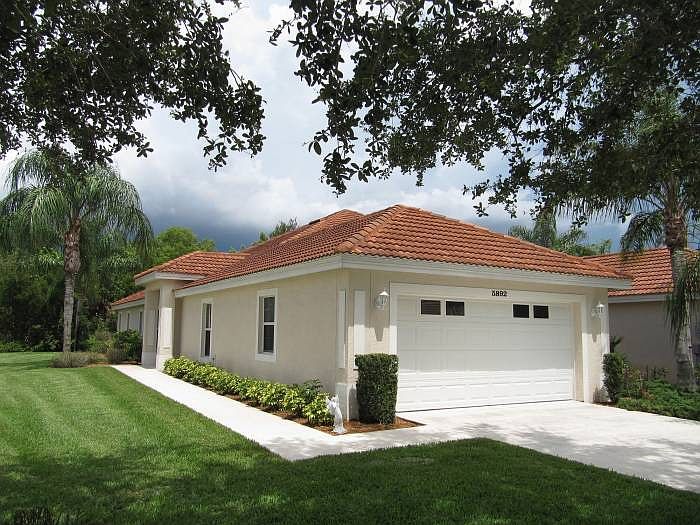 1st image of 5892 Northridge Dr