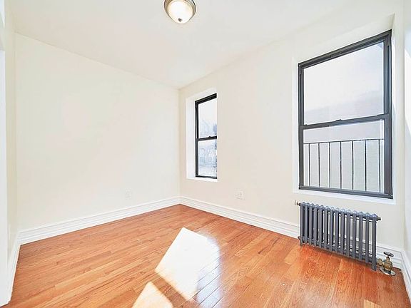 4th image of 510 Amsterdam Ave APT 1A