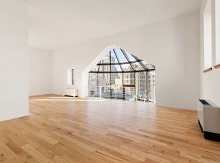 305 2nd Ave APT 901, New York, NY 10003