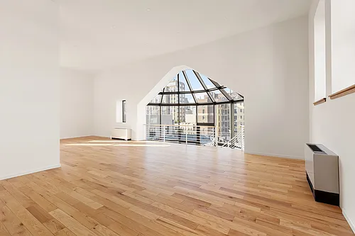 305 2nd Ave #901 Photo 1