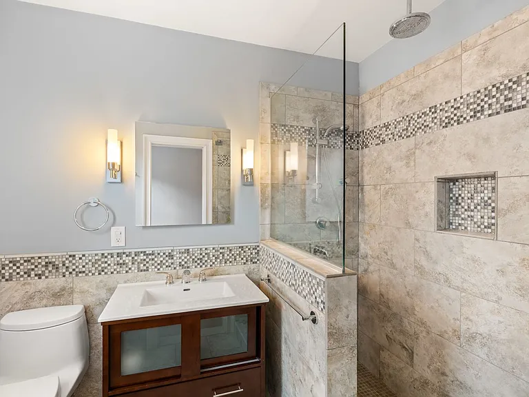 20 Egmont St #4 — Photo 12