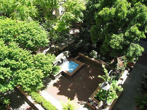 2nd image of 701 Minnesota St APT 102