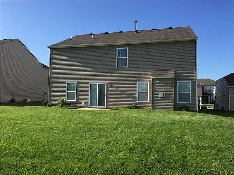 2nd image of 12634 White Rabbit Dr