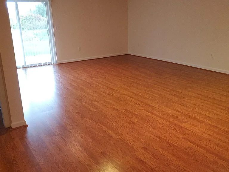 255 Rolling Hill Rd — Photo 11
