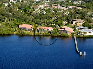 374 Highland Shores Dr, Ellenton, FL 34222