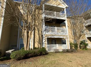 107 Oak Grove Ln #2103, Eatonton, GA 31024