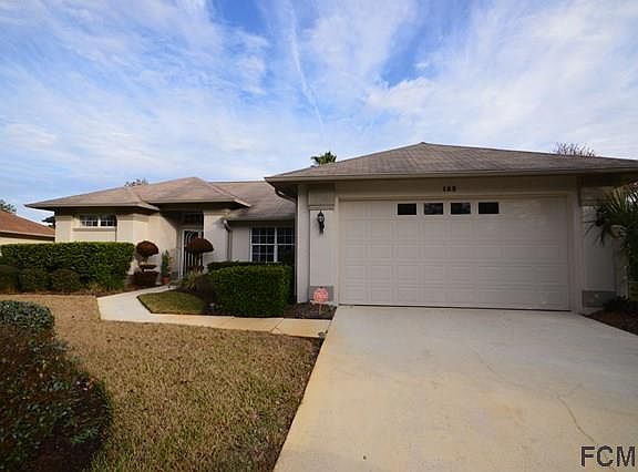4th image of 128 Westlee Ln
