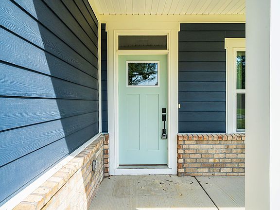 5th image of 1018 Lacebark Dr