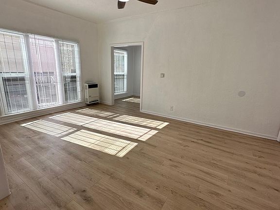 5th image of 315 N Spaulding Ave APT 3