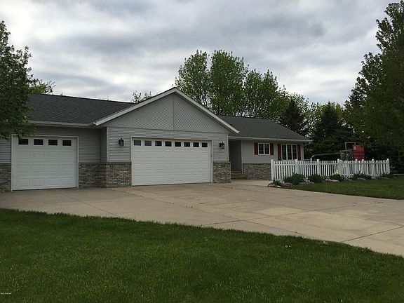 2nd image of 1504 College Park Cir