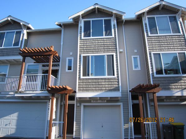 8780 SW 147th Ter UNIT 102