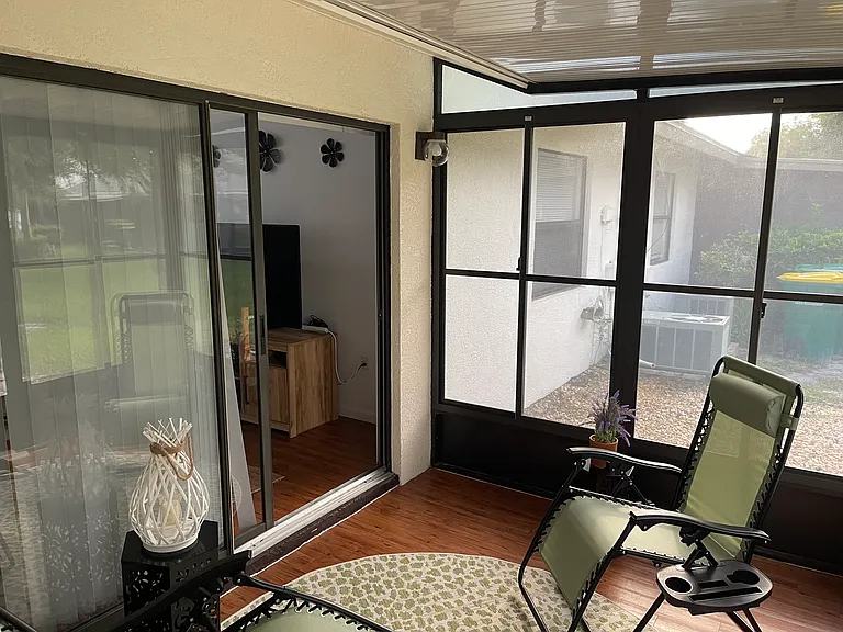 1327 Longboat Point — Photo 14