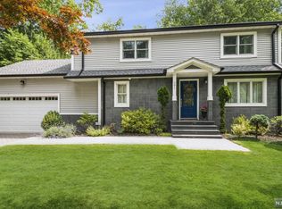 581 High St, Closter, NJ 07624