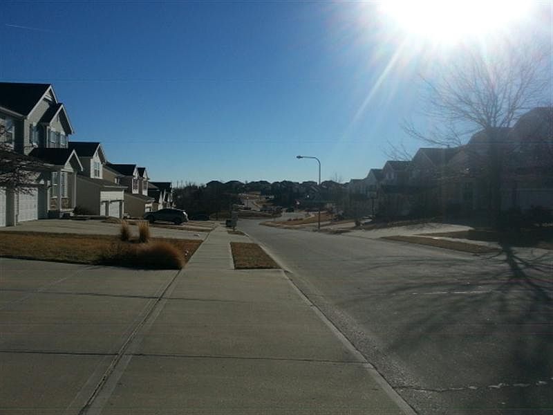2nd image of 3009 N 168th Ave