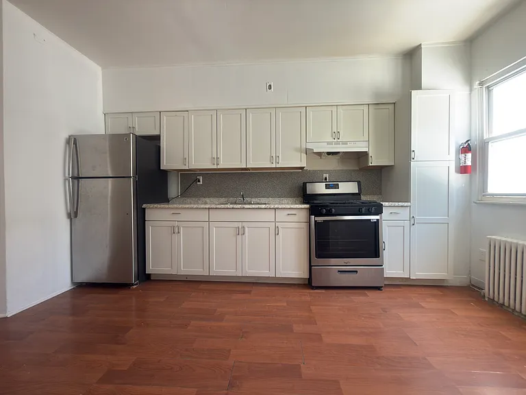 6110 Johnson Pl #2 — Photo 7