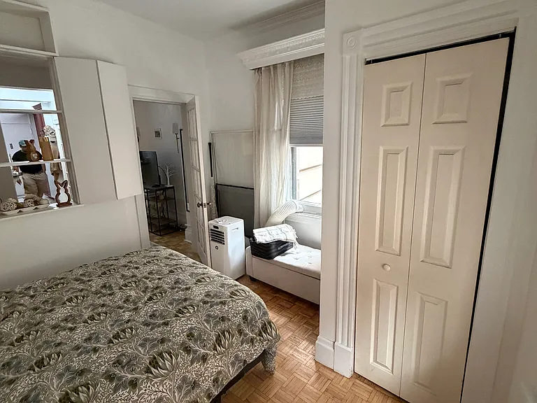 21 Beacon St #2G — Photo 10