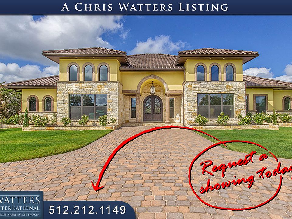 1st image of 1009 Villa Hill Dr