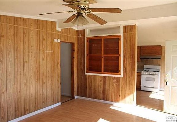 4th image of 206 Irvington Dr