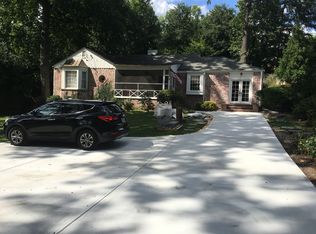 1280 Lavista Rd, Atlanta, GA 30324
