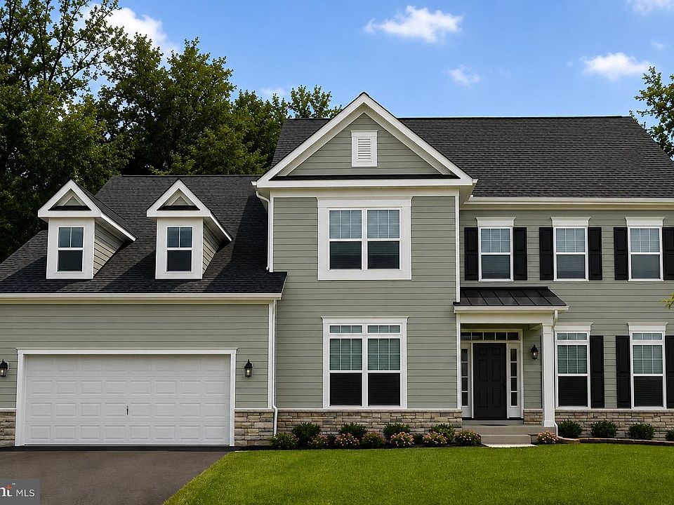 1st image of 15718 Henrietta Dr