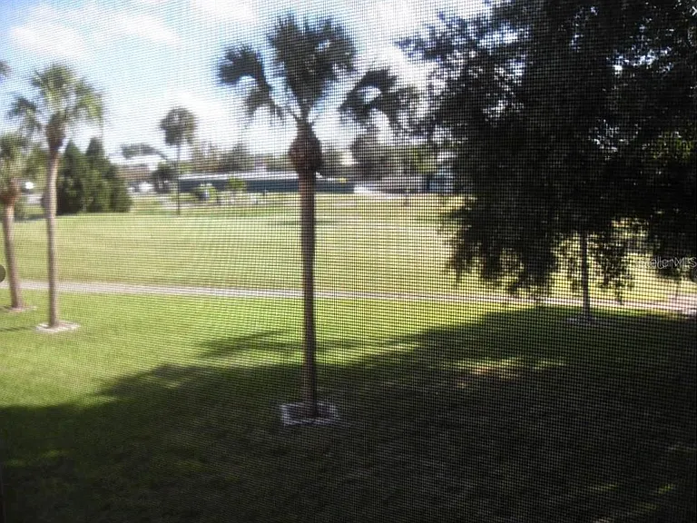 3700 Beneva Rd #0 — Photo 27